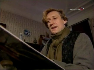 011. Василий Суриков "Переход Суворова через Альпы" 011. Василий Суриков "Переход Суворова через Альпы"